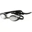 Finis Circuit 2 Schwimmbrille blau One Size