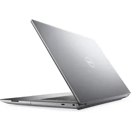 Dell Precision 5680 MWMGP