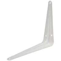 BGS Regalkonsole 80833 125 x 150 mm