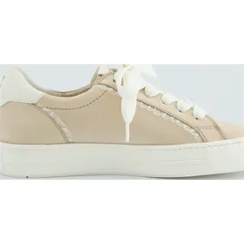 Paul Green Sneaker Low Beige Damen 38,5