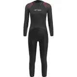 Orca Neoprenanzug Apex Float Rot/Schwarz L