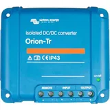 Victron Energy Orion 24/24 Isolierter Konverter 5a 120w DC-DC Wandler isoliert