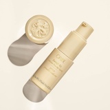 Oribe Swept Up Volume Powder Spray 4,5 g