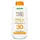 Garnier Ambre Solaire Milch LSF 30 200 ml