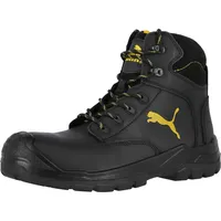 Puma Sicherheitsschuhe, Sicherheitsstiefel S3 46