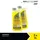 Mannol Pro Cool 4414 1W-40 1 l