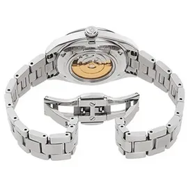 Orient Star Contemporary Edelstahl 30 mm RE-ND0102R00B