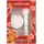 wet n wild Powder Perfection Kit, Make-Up Geschenkset mit Transparentem Gesichtspuder + Pinsel für ein mattes Finish