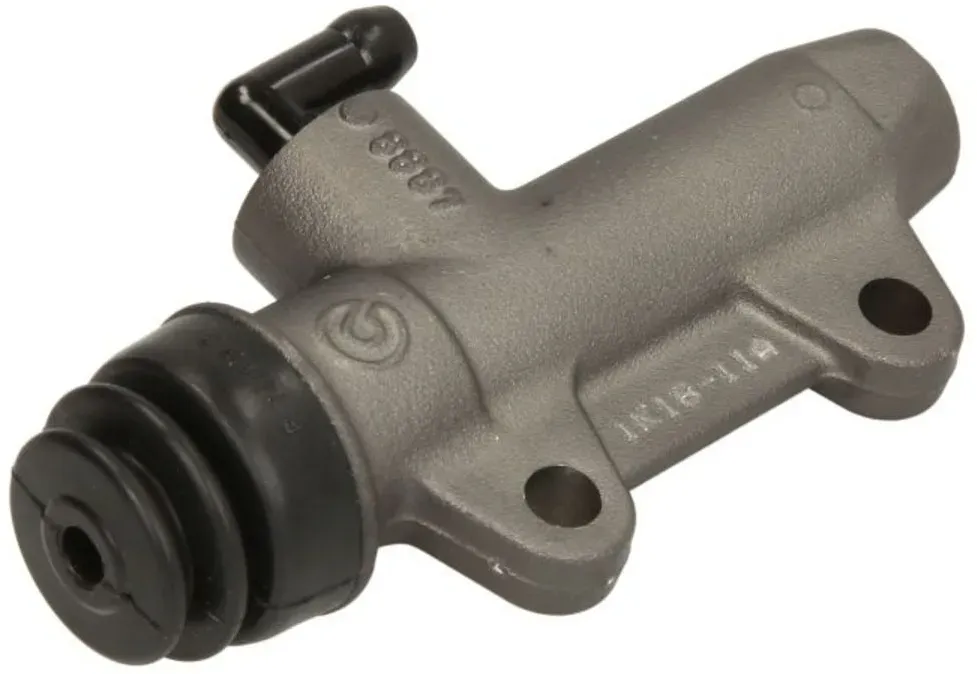 Cilindro maestro del freno BREMBO 910477601