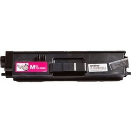 Brother TN-326M magenta