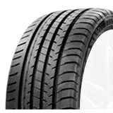 Nordexx NS9200 235/55 R19 105V XL