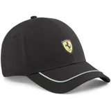 Puma Unisex Ferrari Race Bb Cap Cap