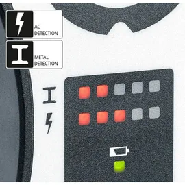 LASERLINER CenterScanner Plus