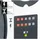 LASERLINER CenterScanner Plus