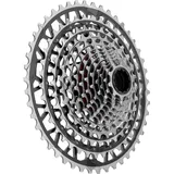 Sram Red XPLR XG-1391 10-46