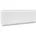 Profhome Decor Sockelleiste Profhome 153104 Stuckleiste