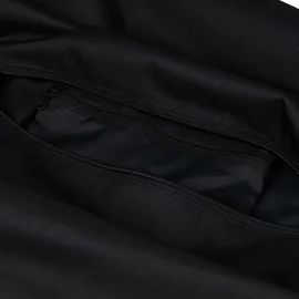 Satch Sporttasche Blackjack schwarz
