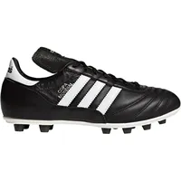adidas Copa Mundial Black / Footwear White / Black 44 2/3