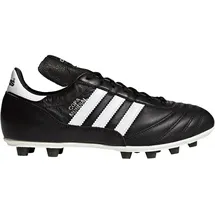 adidas Copa Mundial Black / Footwear White / Black 44 2/3