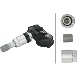Hella Radsensor, Reifendruck-Kontrollsystem
