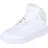 Cloud White / Cloud White / Dash Grey 39 1/3