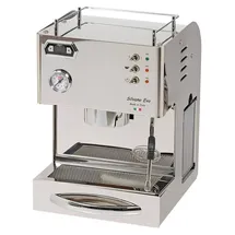 Quick Mill Silvano 4005