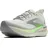 Herren 23 Grey/Green/Black 44