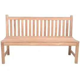 Garden Pleasure Solo 150 x 92 x 60 cm Beige