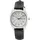 Seiko Discover More Leder 29,8 mm SUR455P1