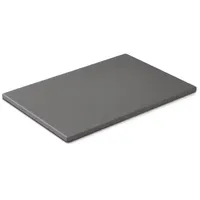 Weber Pizzastein glasiert 44 x 30 cm