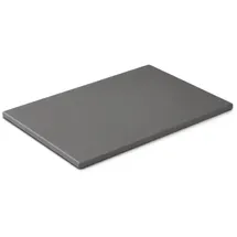 Weber Pizzastein glasiert 44 x 30 cm