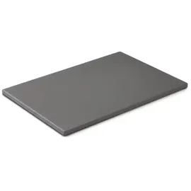 Weber Pizzastein glasiert 44 x 30 cm