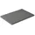 Weber Pizzastein glasiert 44 x 30 cm