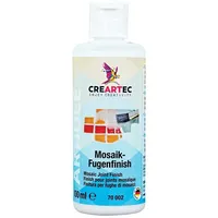 buttinette Mosaik-Fugenfinish 100 ml