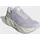 adidas Galaxy 8 Damen Purple Tint/Frozen Purple/Hi-Res Yellow 39