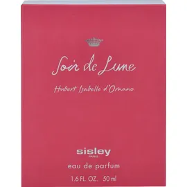 Sisley Soir de Lune Eau de Parfum 50 ml