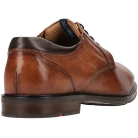 LLOYD Business Schuhe für Herren, braun, - 40,5