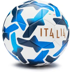 Fussball Freizeitball Grösse 1 - Italien 2024 1