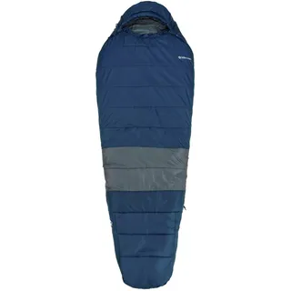 Marmot Trestles Elite Eco 20 Schlafsack - Arctic Navy / Steel Onyx - Normal