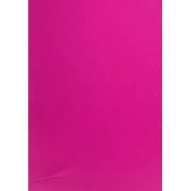 s.Oliver Bügel-Bikini-Top Damen Pink 42 Cup D
