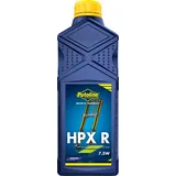 Putoline Gabelöl 1000 ml