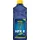 Putoline Gabelöl 1000 ml