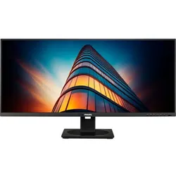 Philips 40B1U5600