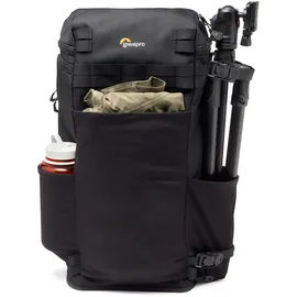 Lowepro ProTactic Lite BP 250 AW III