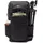 Lowepro ProTactic Lite BP 250 AW III