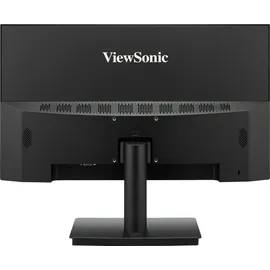 ViewSonic VA220-H 22" schwarz