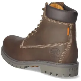 Dockers 53AX001 Herren Braun 41