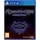 Games Neverwinter Nights : Enhanced Edition PlayStation 4,