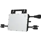 Hoymiles HMS-600-2T Microinverter Modulwechselrichter
