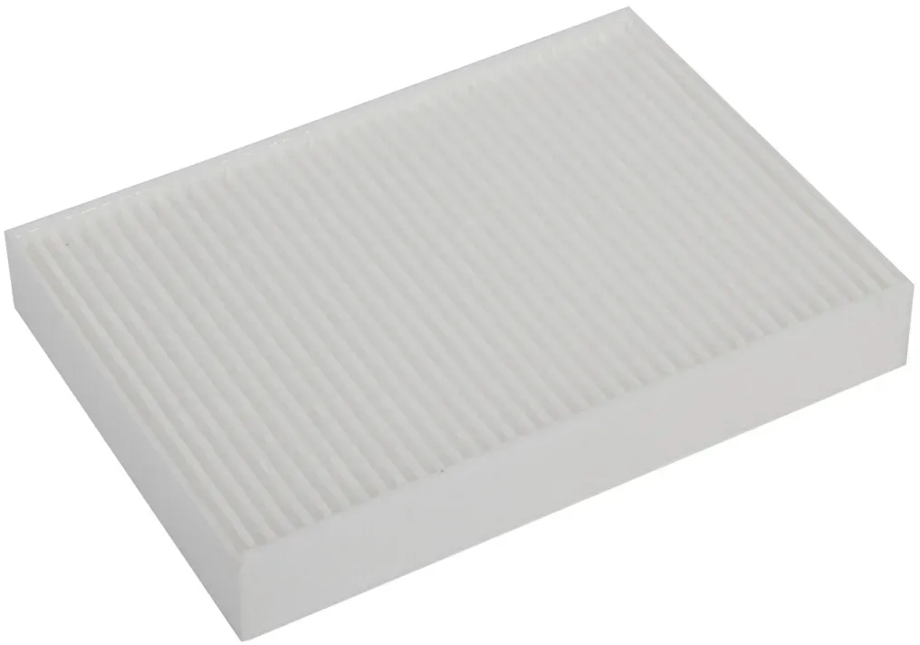 HELLA Filter, Innenraumluft 8zc366120011 für Mercedes